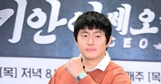 Gian84 Links Aging to Running Aftereffects